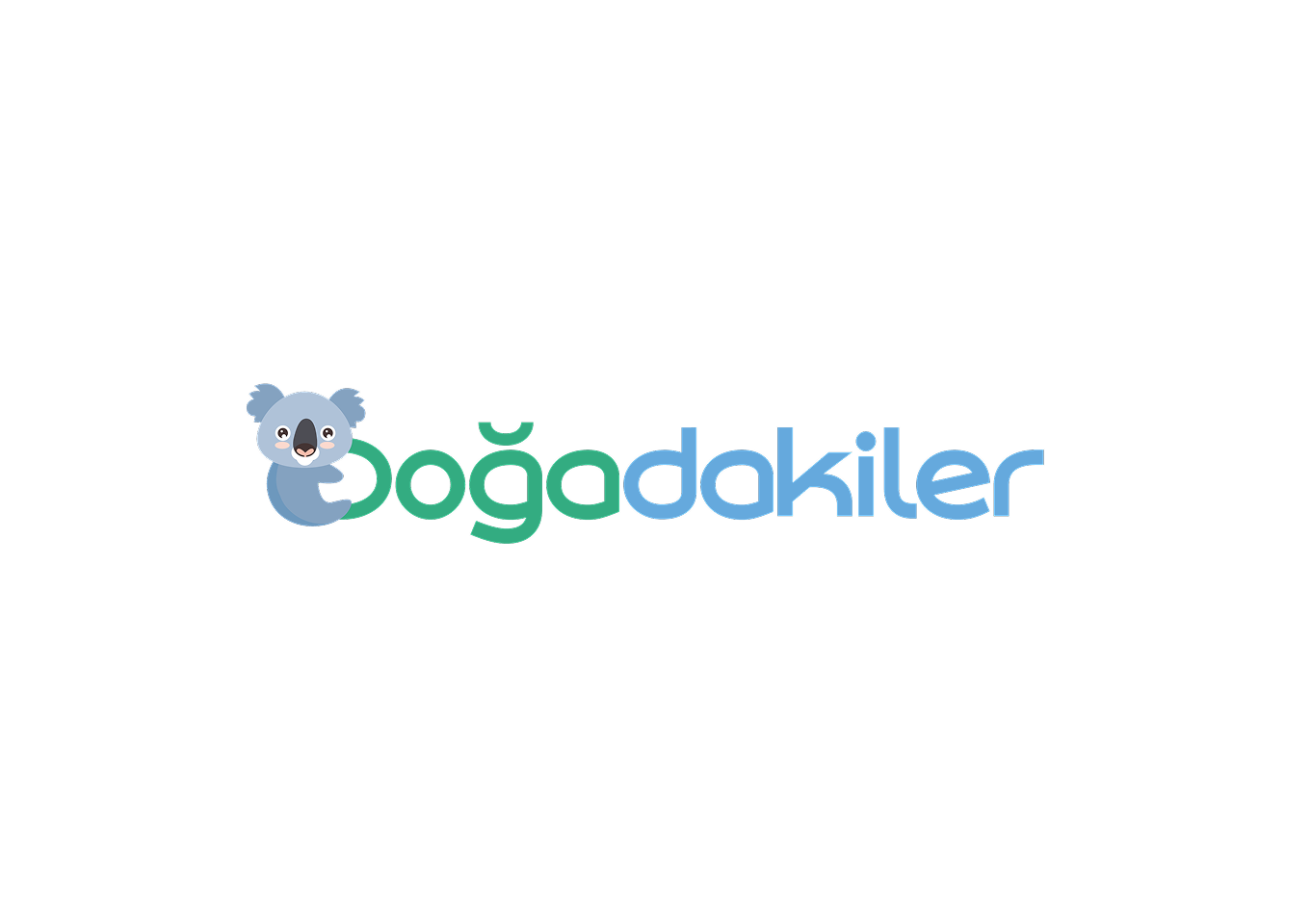 Logo 1