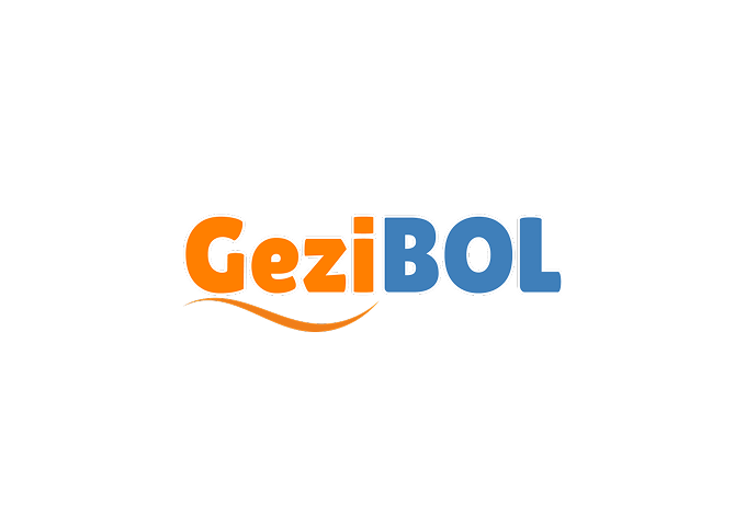 Proje 3