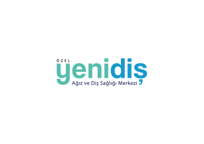 Proje 2